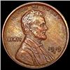 Image 1 : 1919-S Wheat Cent CLOSELY UNCIRCULATED