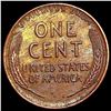 Image 2 : 1919-S Wheat Cent CLOSELY UNCIRCULATED