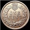 Image 2 : 1860 Indian Head Cent UNCIRCULATED