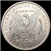 Image 2 : 1897-O Morgan Silver Dollar CLOSELY UNCIRCULATED