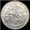 Image 2 : 1918 Illinois Half Dollar UNCIRCULATED
