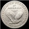 Image 2 : 1917 Standing Liberty Quarter CLOSELY UNCIRCULATED