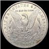Image 2 : 1897-O Morgan Silver Dollar CLOSELY UNCIRCULATED