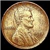 Image 1 : 1918-S Wheat Cent CLOSELY UNCIRCULATED