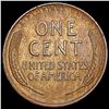 Image 2 : 1918-S Wheat Cent CLOSELY UNCIRCULATED