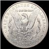 Image 2 : 1902-O Morgan Silver Dollar CLOSELY UNCIRCULATED