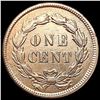 Image 2 : 1859 Indian Head Cent CLOSELY UNCIRCULATED