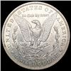 Image 2 : 1883-S Morgan Silver Dollar UNCIRCULATED