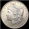 Image 1 : 1903 Morgan Silver Dollar CHOICE AU
