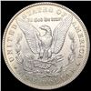 Image 2 : 1903 Morgan Silver Dollar CHOICE AU