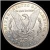 Image 2 : 1879-O Morgan Silver Dollar CLOSELY UNCIRCULATED