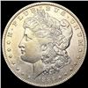 Image 1 : 1896-O Morgan Silver Dollar CLOSELY UNCIRCULATED