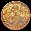 Image 2 : 1924-D Wheat Cent CLOSELY UNCIRCULATED