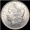 Image 1 : 1903 Morgan Silver Dollar UNCIRCULATED