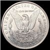 Image 2 : 1903 Morgan Silver Dollar UNCIRCULATED