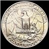 Image 2 : 1932-D Washington Silver Quarter HIGH GRADE