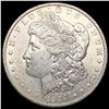 Image 1 : 1904 Morgan Silver Dollar UNCIRCULATED