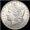 Image 1 : 1880-O Morgan Silver Dollar UNCIRCULATED