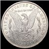 Image 2 : 1880-O Morgan Silver Dollar UNCIRCULATED