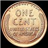 Image 2 : 1918 RED Wheat Cent UNCIRCULATED