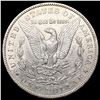 Image 2 : 1904 Morgan Silver Dollar UNCIRCULATED