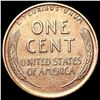 Image 2 : 1931-S RED Wheat Cent UNCIRCULATED