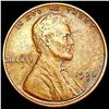 Image 1 : 1926-S Wheat Cent CLOSELY UNCIRCULATED