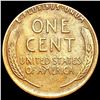 Image 2 : 1926-S Wheat Cent CLOSELY UNCIRCULATED