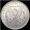 Image 2 : 1890-O Morgan Silver Dollar CLOSELY UNCIRCULATED