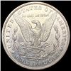 Image 2 : 1887-S Morgan Silver Dollar UNCIRCULATED