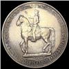 Image 2 : 1900 Lafayette Silver Dollar CLOSELY UNCIRCULATED