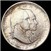 Image 1 : 1926 Sesquicentennial Half Dollar HIGH GRADE