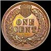Image 2 : 1902 Indian Head Cent UNCIRCULATED
