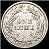 Image 2 : 1903-O Barber Dime CLOSELY UNCIRCULATED