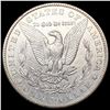 Image 2 : 1902-S Morgan Silver Dollar CLOSELY UNCIRCULATED