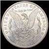 Image 2 : 1881-S Morgan Silver Dollar UNCIRCULATED
