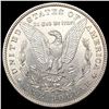 Image 2 : 1881-O Morgan Silver Dollar UNCIRCULATED