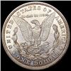 Image 2 : 1921-D Morgan Silver Dollar UNCIRCULATED