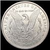Image 2 : 1889-O Morgan Silver Dollar HIGH GRADE