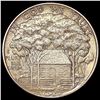 Image 2 : 1922 Grant Half Dollar CLOSELY UNCIRCULATED