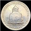 Image 2 : 1925 Lexington Half Dollar CLOSELY UNCIRCULATED