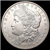 Image 1 : 1878-S Morgan Silver Dollar UNCIRCULATED