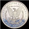 Image 2 : 1883-O DMPL Morgan Silver Dollar UNCIRCULATED