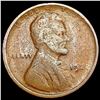 Image 1 : 1922 Weak D Wheat Cent NICELY CIRCULATED