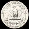 Image 2 : 1934-D Washington Silver Quarter CLOSELY UNCIRCULA