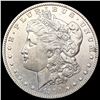 Image 1 : 1894-O Morgan Silver Dollar CLOSELY UNCIRCULATED