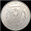 Image 2 : 1894-O Morgan Silver Dollar CLOSELY UNCIRCULATED