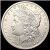 Image 1 : 1896-O Morgan Silver Dollar CLOSELY UNCIRCULATED