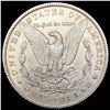 Image 2 : 1897-O Morgan Silver Dollar CLOSELY UNCIRCULATED