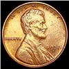 Image 1 : 1931-S Wheat Cent CLOSELY UNCIRCULATED